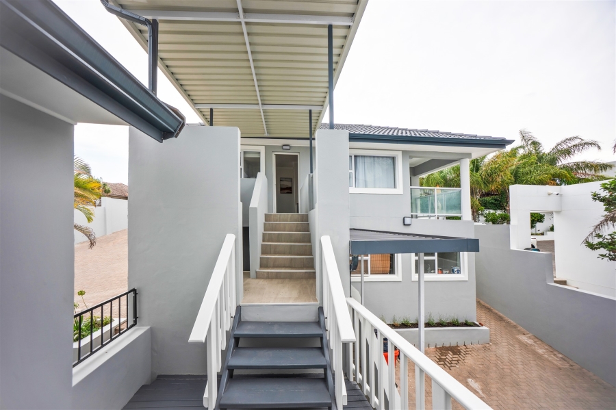 4 Bedroom Property for Sale in Nahoon Eastern Cape